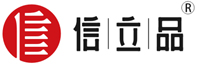 武漢食品包裝設(shè)計(jì)，食品品牌策劃設(shè)計(jì)，快消品包裝策劃設(shè)計(jì)，飲料包裝設(shè)計(jì)，食品品牌全案策劃設(shè)計(jì)