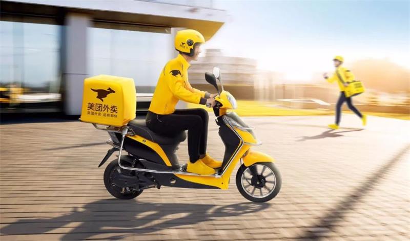色彩營(yíng)銷(xiāo):隱藏在品牌運(yùn)營(yíng)下的“變臉”戲法！